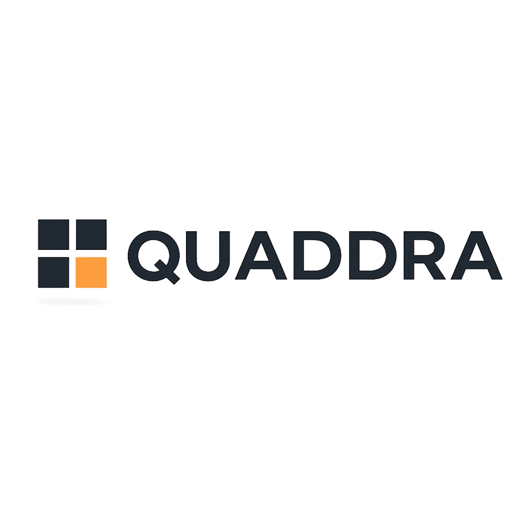 Quaddra